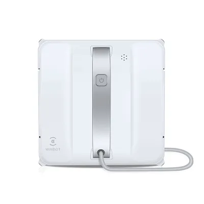 WINBOT 880
