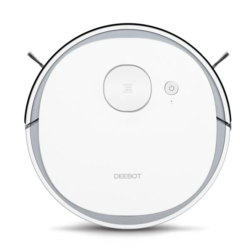 DEEBOT N3 MAX