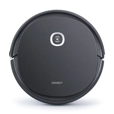 DEEBOT U2 PRO