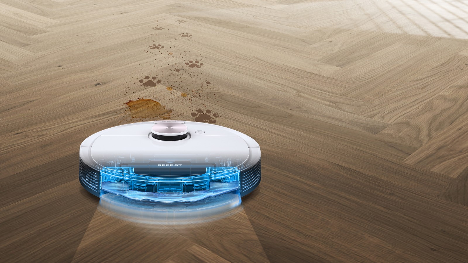 Робот пылесос mopping robot. Ecovacs Deebot Ozmo t8 Plus. Робот пылесос Deebot. Робот-пылесос Ecovacs Deebot n8. Ecovacs Deebot n8 (dln26-21).