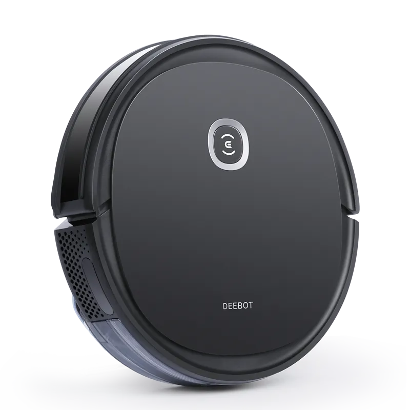 DEEBOT U2 - Black