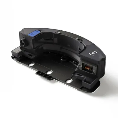  OZMO Pro Oscillating Mopping System