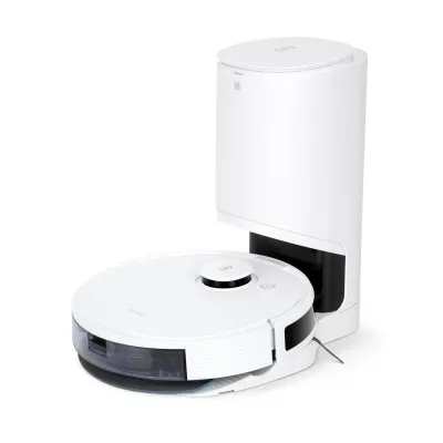 DEEBOT N8+