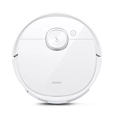 DEEBOT T9