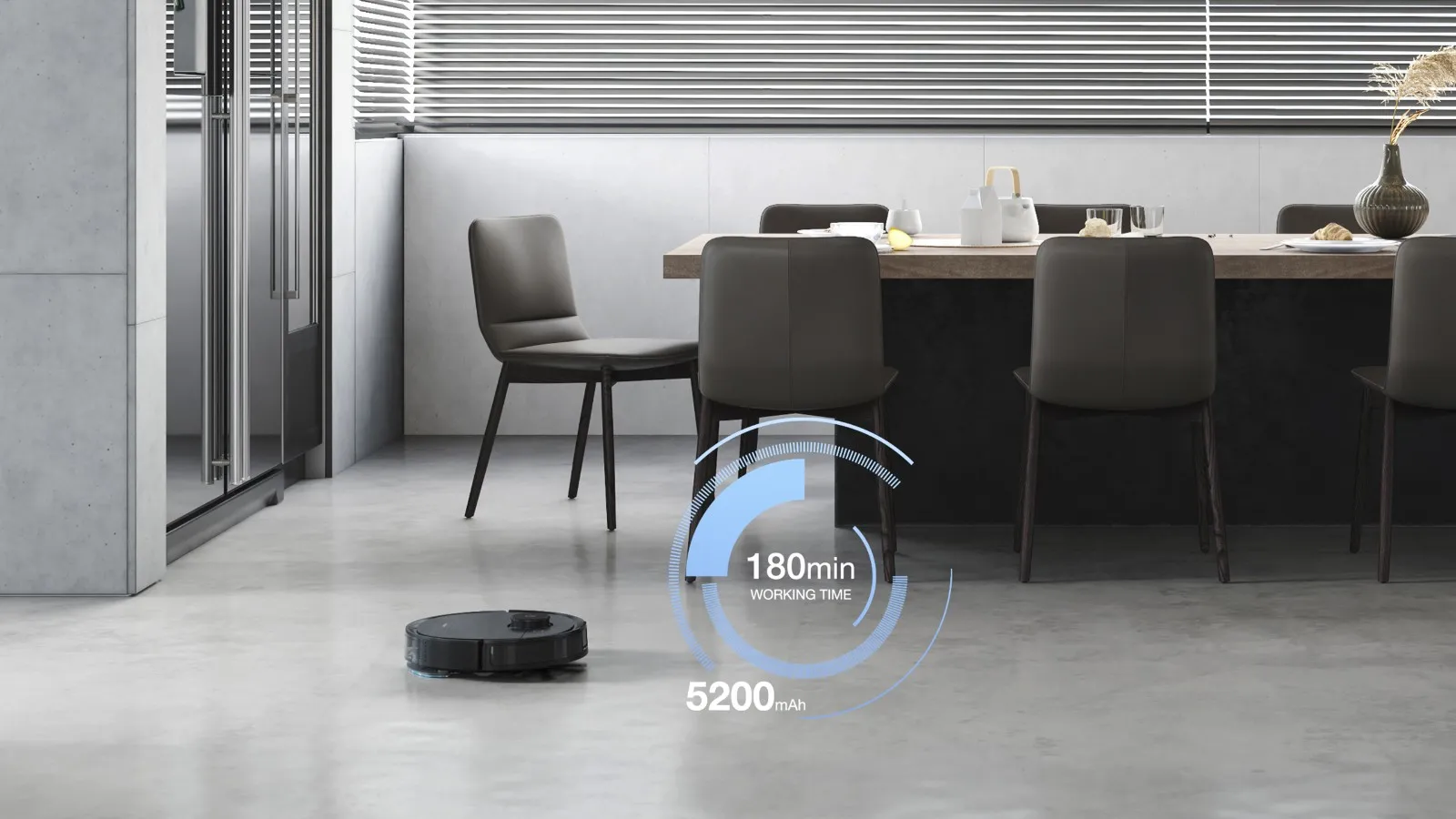 OZMO Pro-systemet: Sig farvel til de genstridige pletter