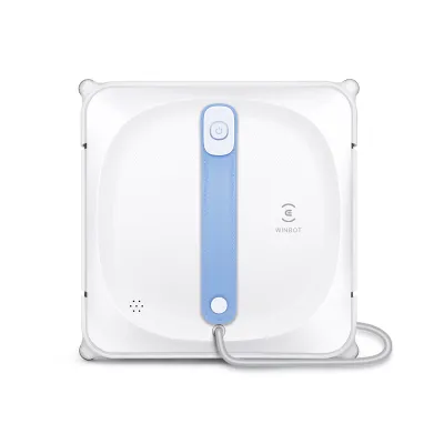 WINBOT 920