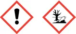 <br>