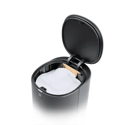 autoemptystation dustbag