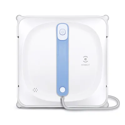 WINBOT 920_top