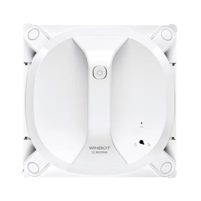 WINBOT X