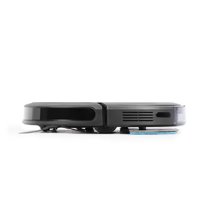 DEEBOT OZMO Slim10_side