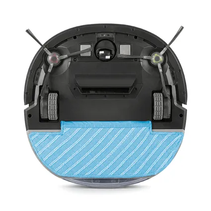 DEEBOT OZMO Slim10_bottom