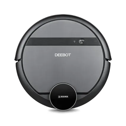 DEEBOT-901_top