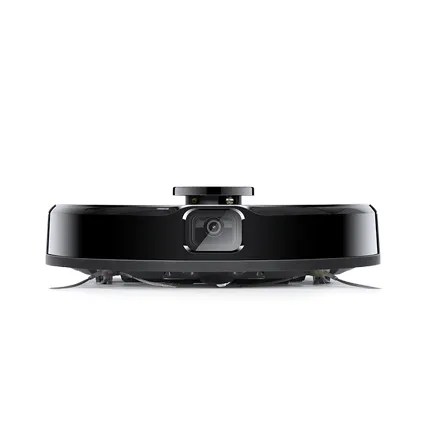 DEEBOT OZMO 960_front