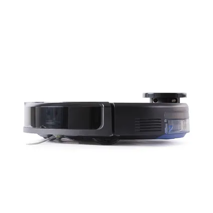 DEEBOT OZMO 960_side