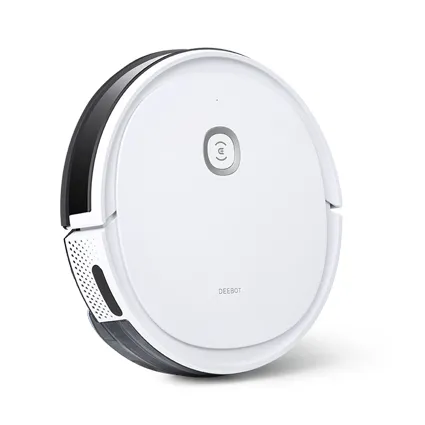 DEEBOT U2_top side right