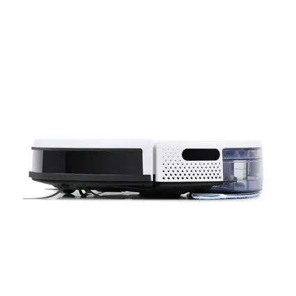 DEEBOT U2_side