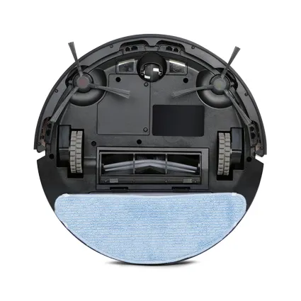 DEEBOT U2_bottom