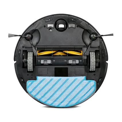 DEEBOT OZMO T8 AIVI_bottom