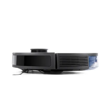 DEEBOT OZMO T8 AIVI_side