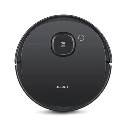 DEEBOT-OZMO-950_top