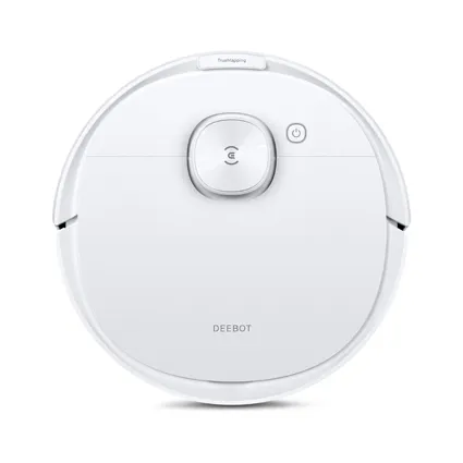 DEEBOT-N8_top