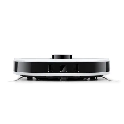 DEEBOT N8 PRO_front