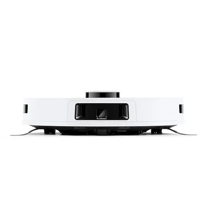 DEEBOT T9 PLUS_front