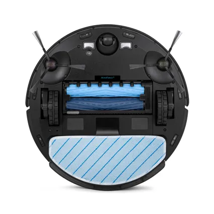 DEEBOT T9 AIVI_bottom_mopping pad