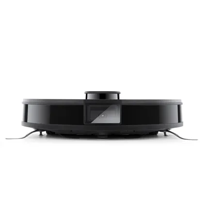 DEEBOT T9 AIVI_front