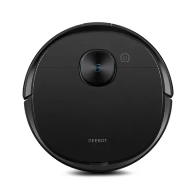DEEBOT T9 AIVI_top