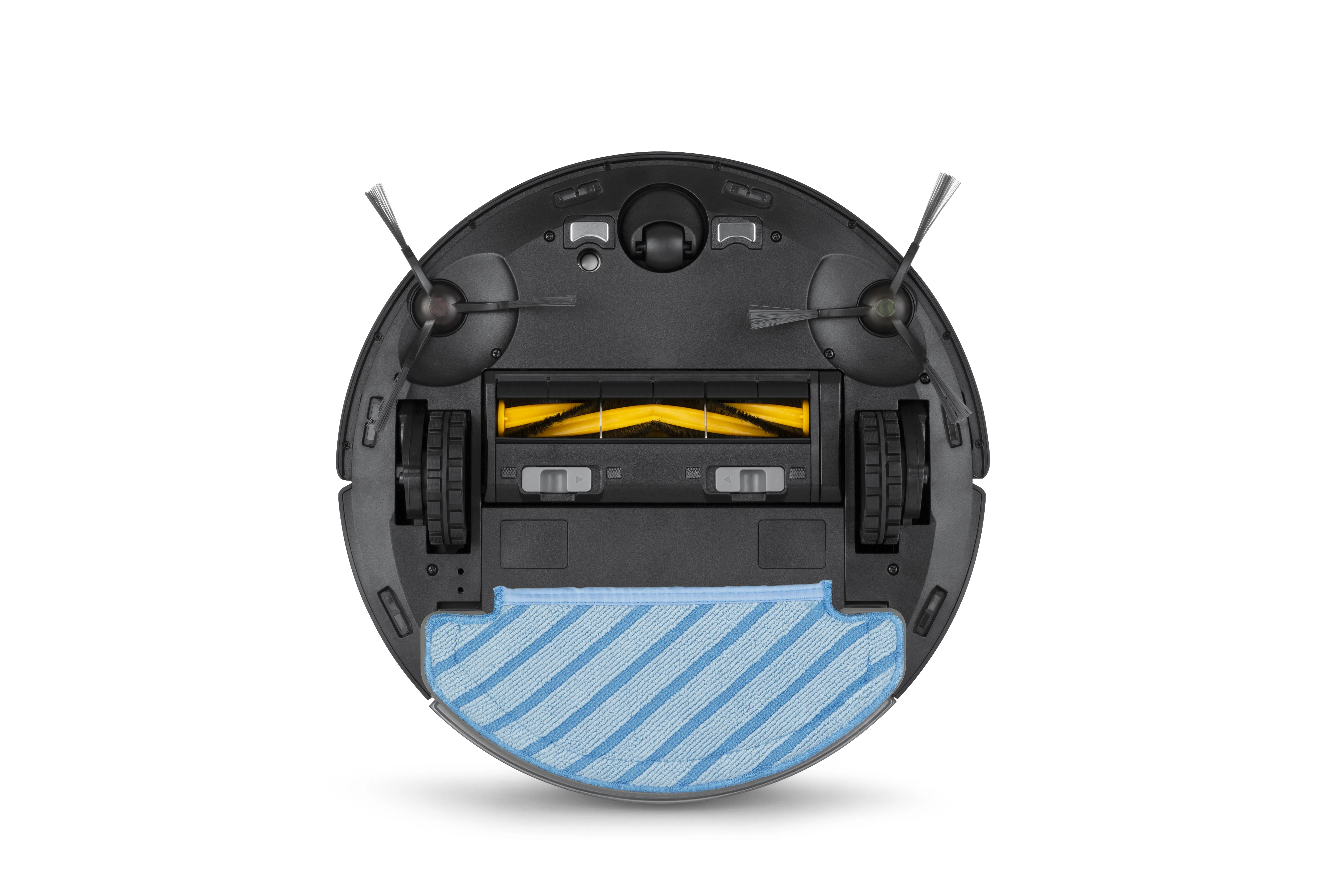 DEEBOTNEOBlackBottom2