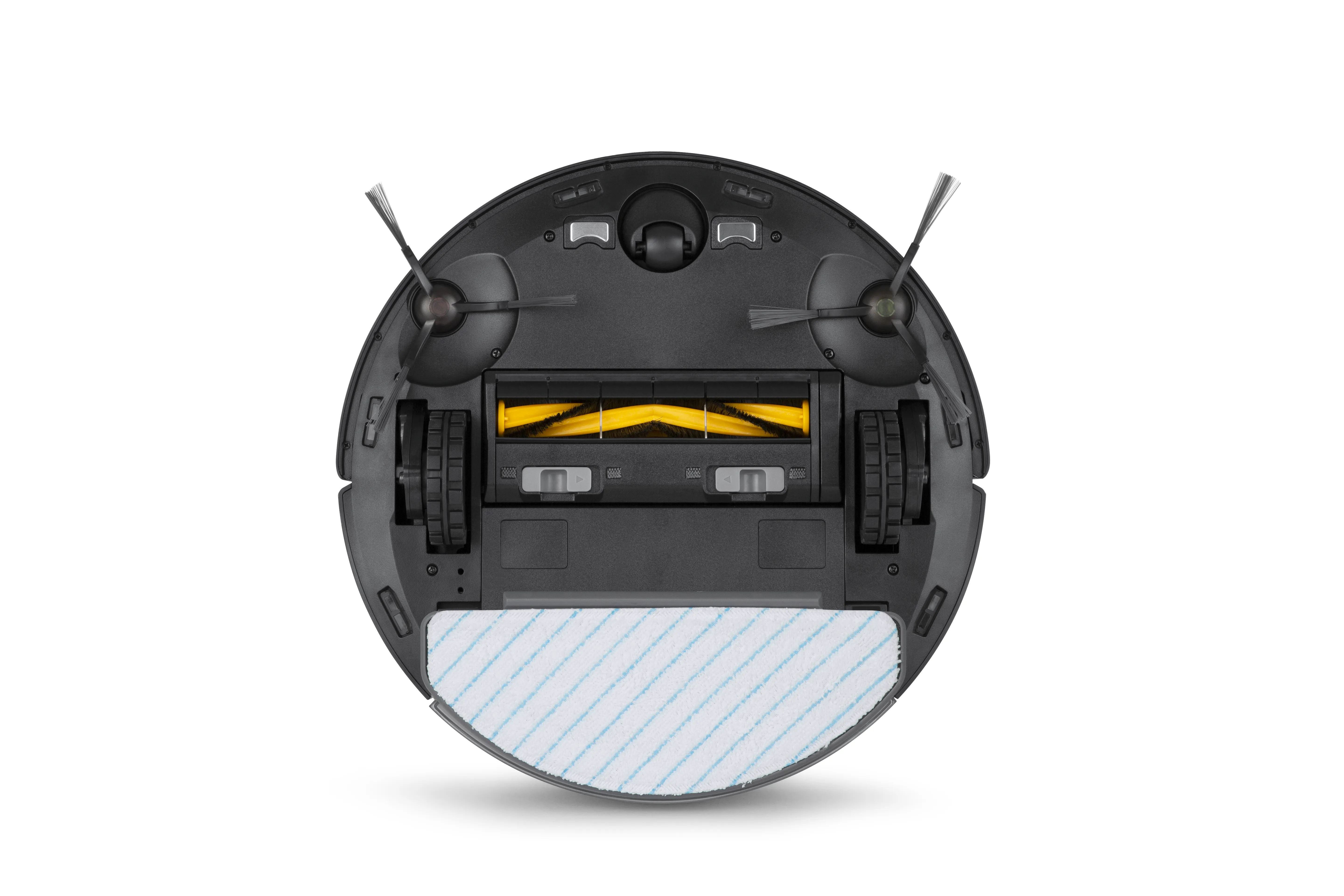 DEEBOTNEOBlackBottom