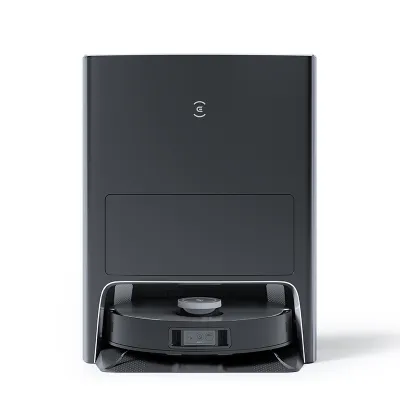 X1 OMNI_2