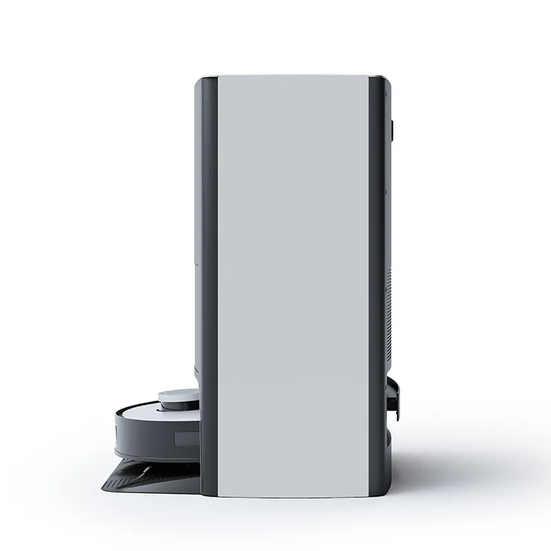 X1 OMNI_3