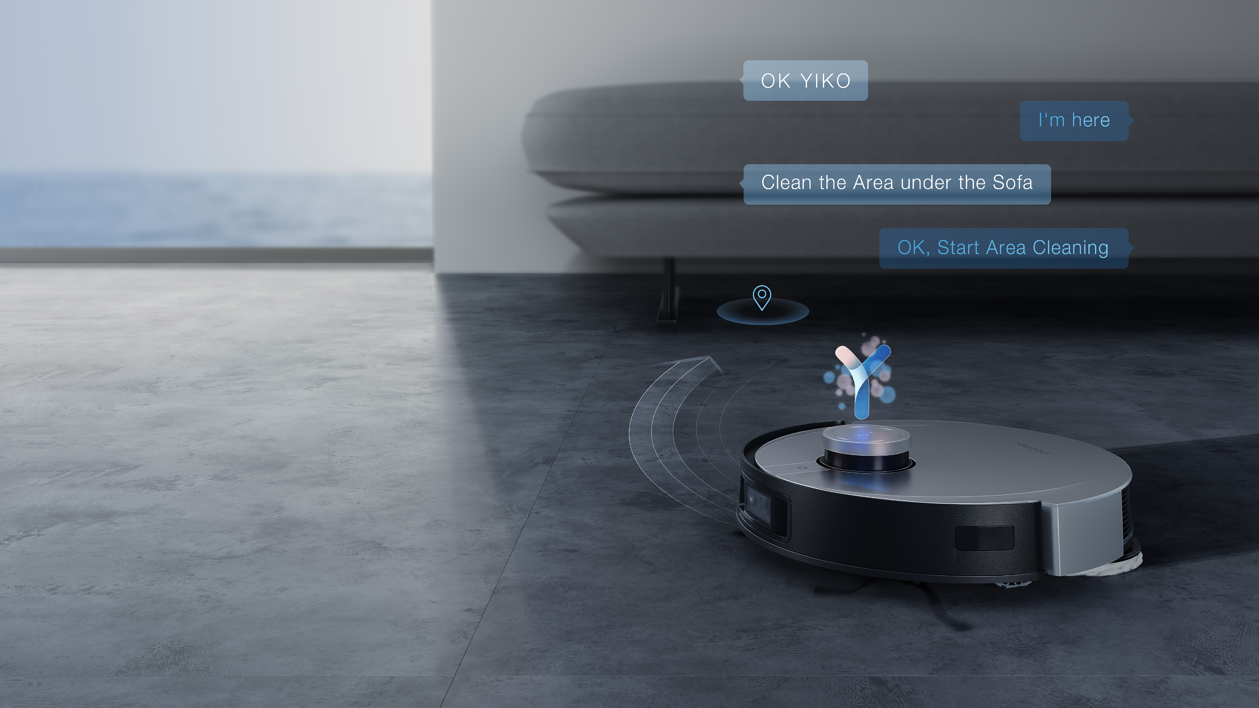 DEEBOT X1 TURBO | エコバックスお 掃除ロボット水拭き | ECOVACS DEEBOT X1 TURBO | エコバックスお 掃除ロボット水拭き | ECOVACS