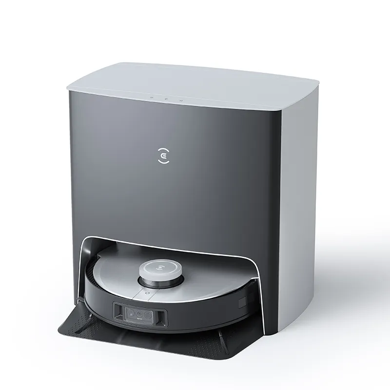 X1 TURBO_1