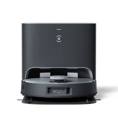 X1 PLUS_2