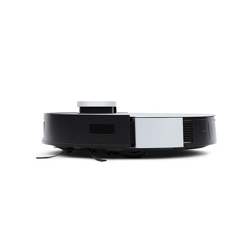 X1 PLUS_7