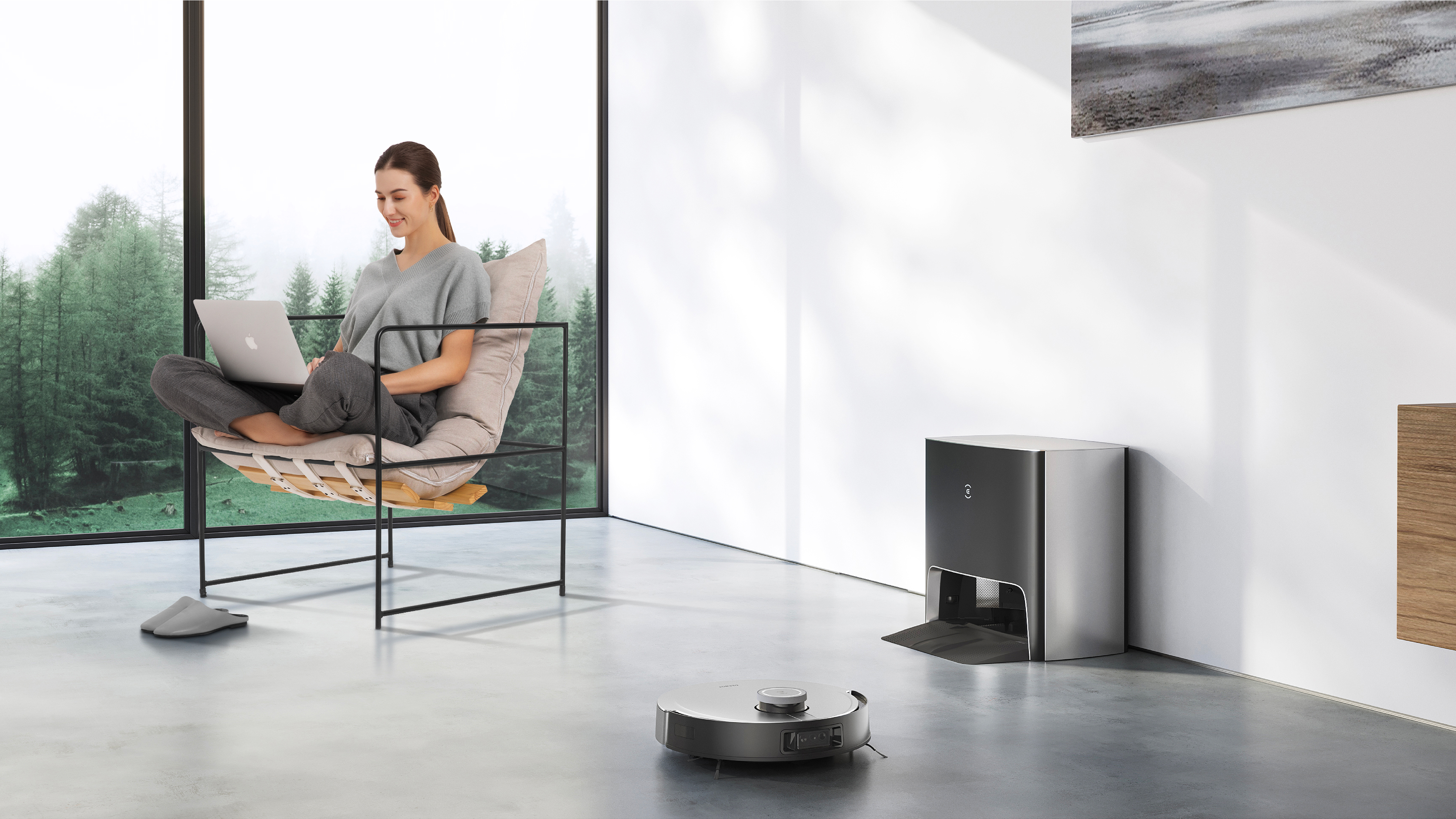 DEEBOT X1 TURBO - ECOVACS Website