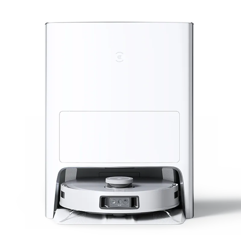 X1OMNI_White_ID_02
