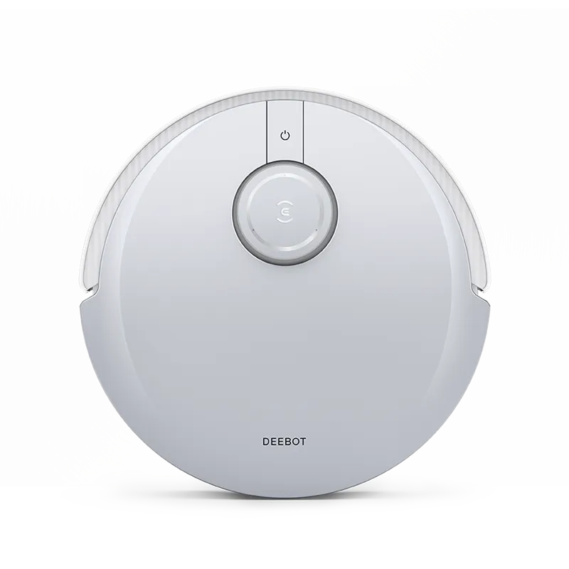X1OMNI_White_ID_04