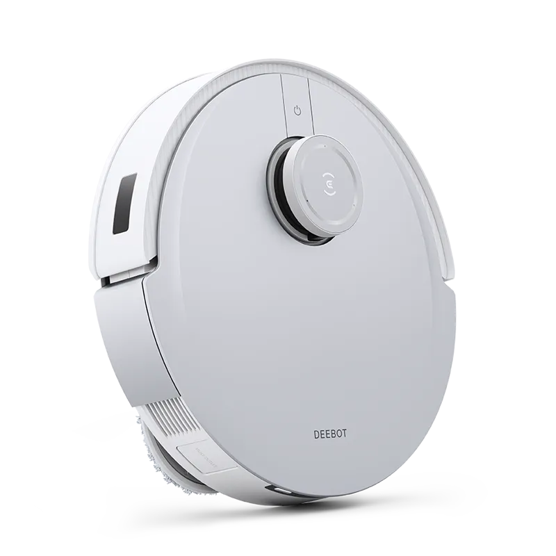 X1OMNI_White_ID_05