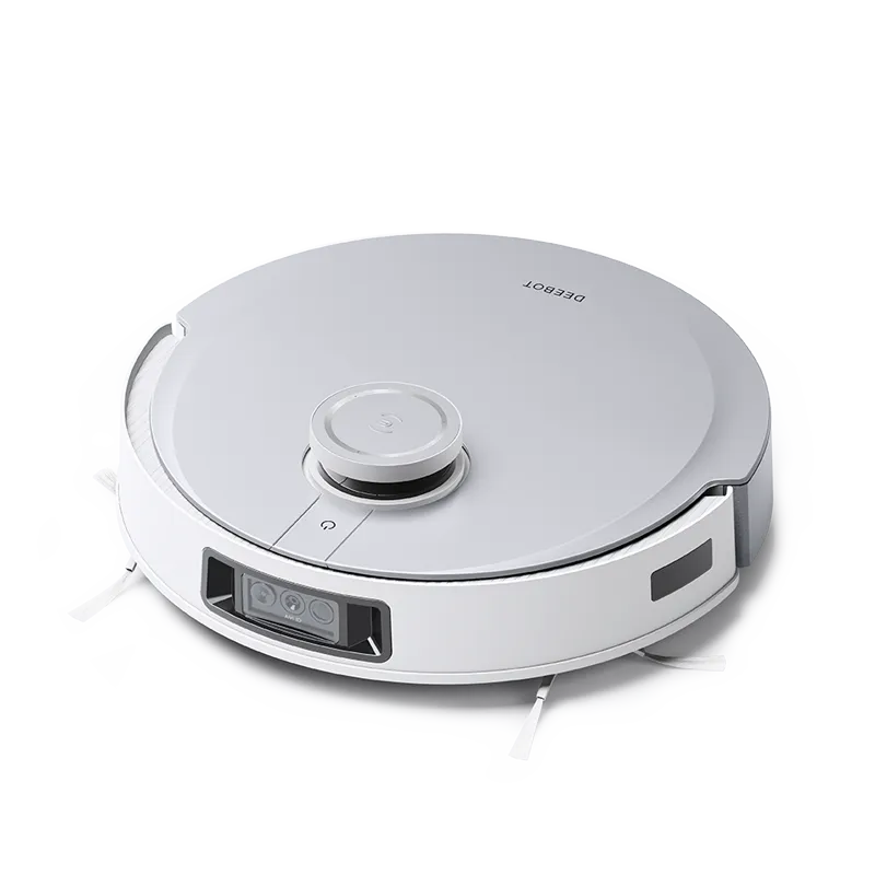 X1OMNI_White_ID_06