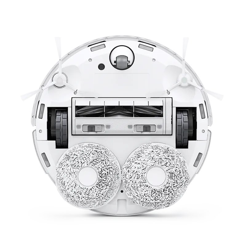 X1OMNI_White_ID_07