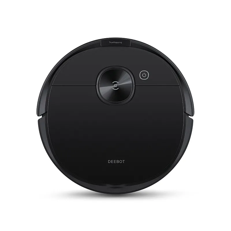 DEEBOT NEO