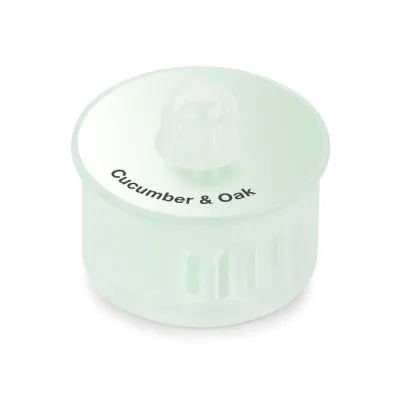 Air Freshener Capsules