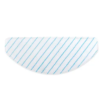 Disposable Mopping Pad (Microfiber) for DEEBOT OZMO T8