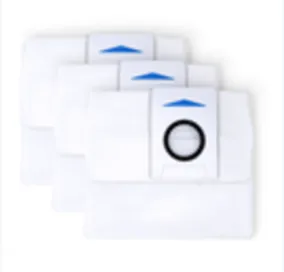 Auto-Empty Station Dust Bag(X1)