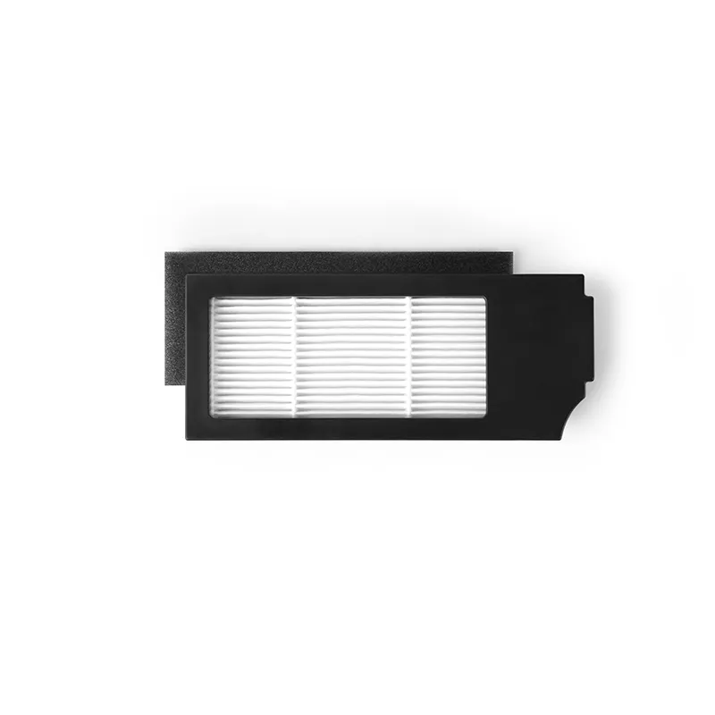 DEEBOTFilter
